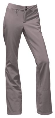 the north face women's apex sth pant