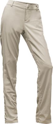 north face aphrodite pants canada