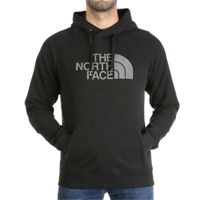 north face avalon hoodie