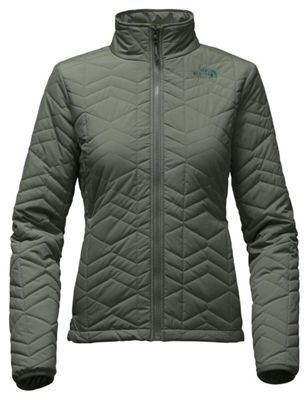 north face bombay jacket womens macys