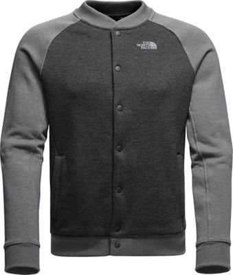north face bristol t shirt