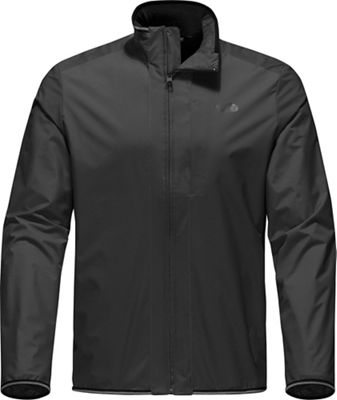 The North Face Men's City Tech Jacket Moosejaw