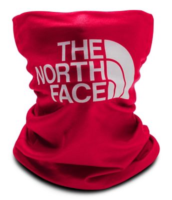 the north face dipsea cover it neck gaiter