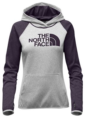 the north face pivoter