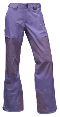 the north face fuseform brigandine 3l