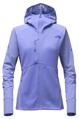 The North Face Women's Foundation Jacket - Moosejaw