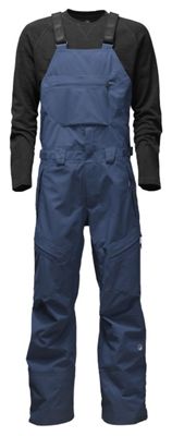 the north face free thinker bib pants