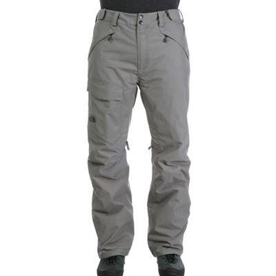 men's freedom insulated pants