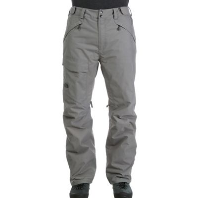 men's freedom pants