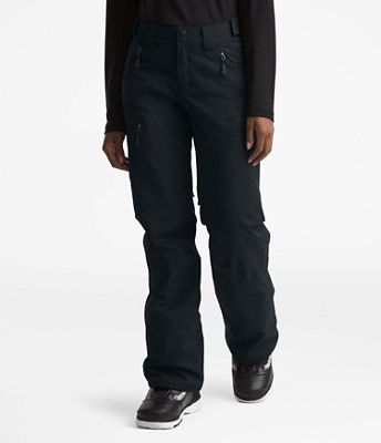 the north face gatekeeper pants