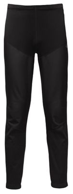 north face isotherm pants