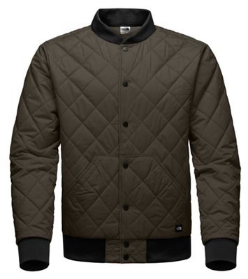 The North Face Men's Jester Jacket 
