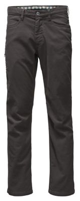 the north face motion pants