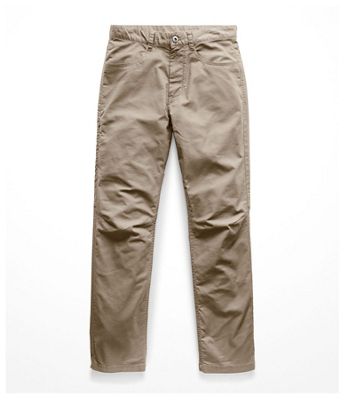 north face everyday pant