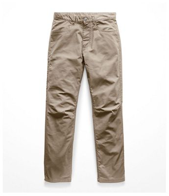 the north face motion pant