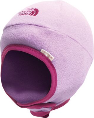 the north face baby nugget beanie