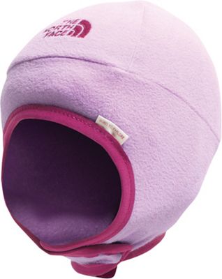 north face nugget beanie