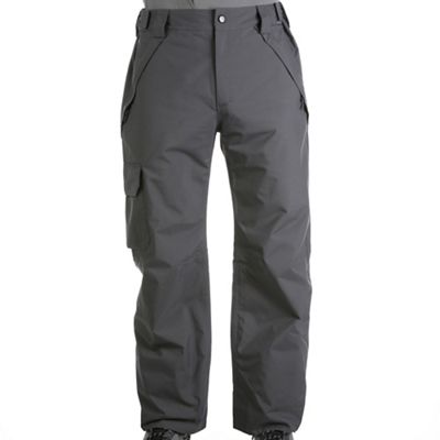 The North Face Men's Seymore Pant 