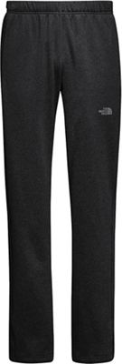 the north face surgent pants