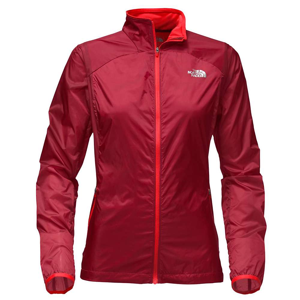 north face womens better than naked