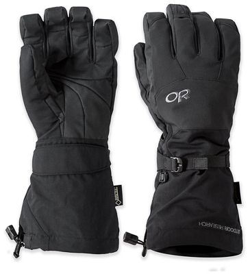 Outdoor Research Alti Glove