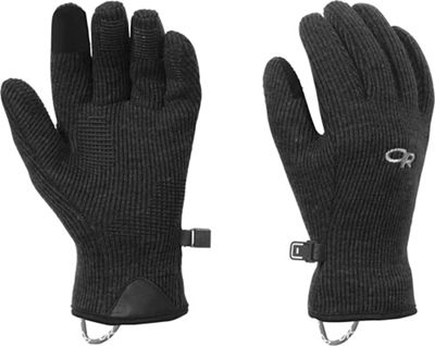 Outdoor Research Women's Flurry Sensor Glove