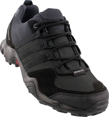 Adidas Boots | Adidas Hiking Boots | Adidas Mens Boots