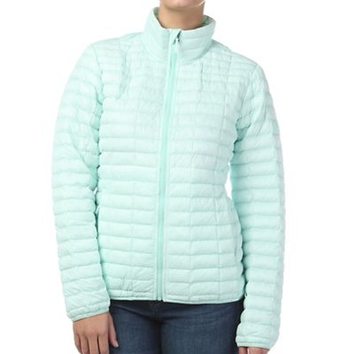 adidas flyloft jacket