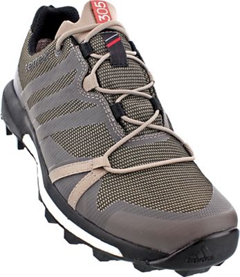 womens terrex agravic gtx shoe