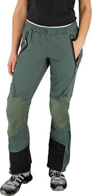 adidas skyclimb pants