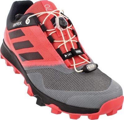 adidas terrex trailmaker gtx womens