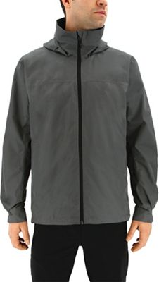 adidas men's wandertag jacket