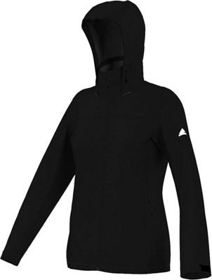 adidas wandertag jacket women's