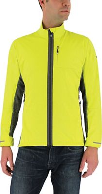 adidas xperior soft shell jacket
