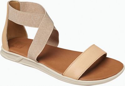 reef rover hi sandal