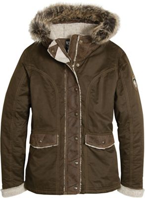 Kuhl Arktik Jacket Men S Backcountry Com