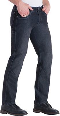 kuhl disruptr pants