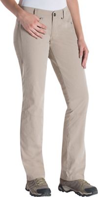 Kuhl Women's Radikl Pant - at Moosejaw.com