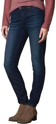 Prana Women's London Jean - Moosejaw