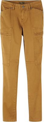 prana skinny pants