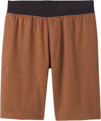 prana vaha shorts
