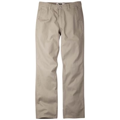 mountain khakis original mountain pant slim fit