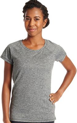 oiselle crop top