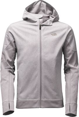 north face men's kilowatt jacket