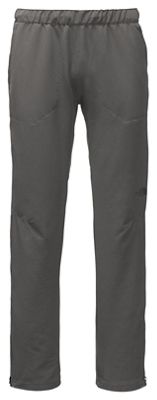 the north face kilowatt pants