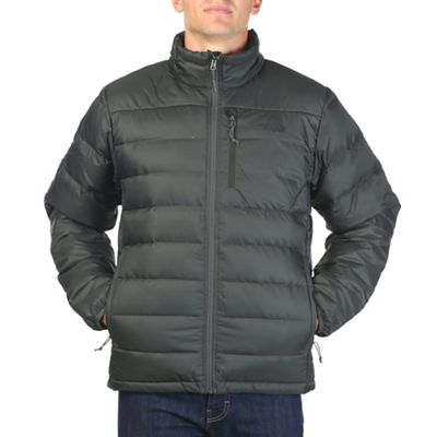 north face aconcagua jacket uk