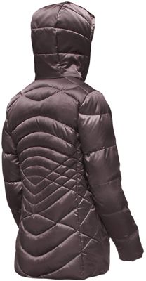 The North Face Women's Aconcagua Parka - at Moosejaw.com