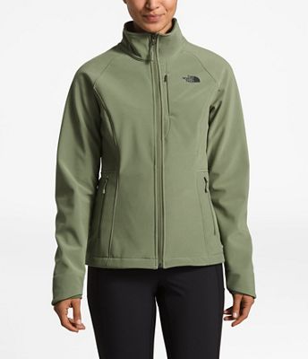 the north face apex bionic womens