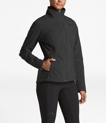 north face apex bionic 2 womens