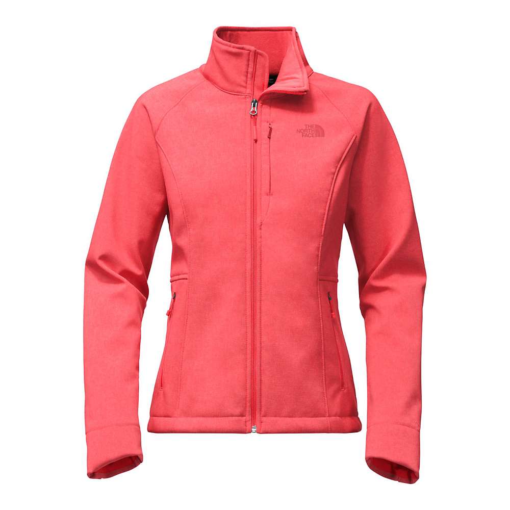 The North Face Women's Apex Bionic 2 Jacket - Mountain Steals